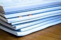Отримання виписки ЄДРЮЛ з електронним підписом (ЕЦП) та у паперовому вигляді за допомогою ІФНС, МФЦ та підписом