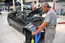 Купівля діагностичної картки техогляду в інтернеті в чому переваги картки
