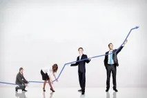 Отримати підвищення на роботі в умовах кризи отримати