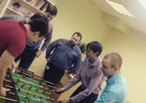 оплатою