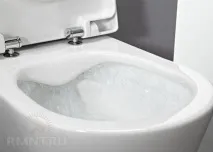можна