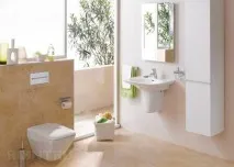 унітаз