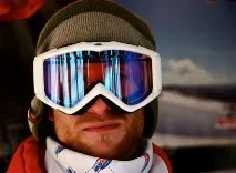 Корисні поради для наших клієнтів, «Регард» - салон корекції зору у Нижньому Новгороді корисні