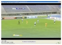 Корисні програми для DVD у Linux корисні