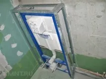 ніші