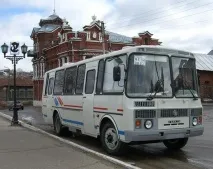 поліклініка