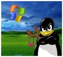 Корисні програми для DVD у Linux linux