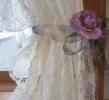 Підхвати для штор підхвати