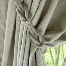 Підхвати для штор штор