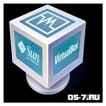 Корисні програми для DVD у Linux програми