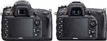 Підроблені Nikon упізнані у сервісних центрах Nikon