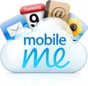Чим можна замінити сервіс MobileMe, Блог про Mac, iPhone, iPad та інші Apple-штучки блог