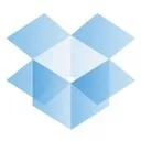Чим можна замінити сервіс MobileMe, Блог про Mac, iPhone, iPad та інші Apple-штучки сервіс