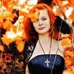 Чим молекула АТФ за складом відрізняється від аденінового нуклеотиду РНК, біологія аденінового