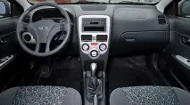 bonus
