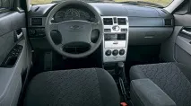 lada