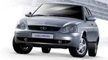 chery