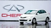 lada