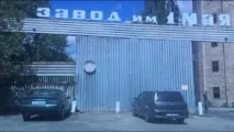 Чим стало Придністров’я через 25 років після приходу «українського світу» • Портал АНТИКОР придністров