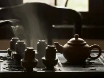 Чай Білий Пуер заварювання, користь та шкода, відгуки пуер