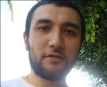 Чисто таджицьке вбивство, або Як в Ісфарі вичавлюють із людей гроші вичавлюють