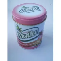 antalya