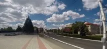Чим стало Придністров’я через 25 років після приходу «українського світу» • Портал АНТИКОР стало