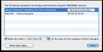mobileme