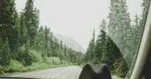 мудрість