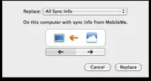 mobileme