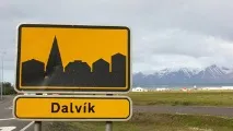 Що таке Віртуальна машина Dalvik (Dalvik VM) машина