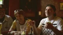 Що таке - хіп-хоп-діджей - в Україні, Опитування, інтерв’ю та статті від The Flow україні