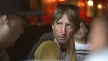 Що таке - хіп-хоп-діджей - в Україні, Опитування, інтерв’ю та статті від The Flow україні