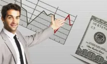 Що можуть інформери для сайту можуть