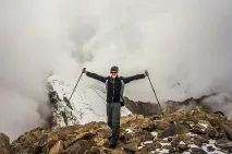 взяти