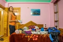 моєму