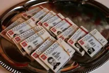 Що дає Карта поляка переваги та пільги по карті поляка для білорусів пільги
