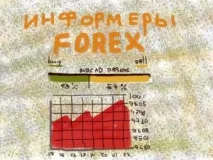Що можуть інформери для сайту інформери
