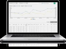 Що таке - інтерфейс - та - протокол,LAZY SMART таке
