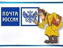 Що таке - інтерфейс - та - протокол,LAZY SMART інтерфейс