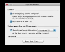 mobileme