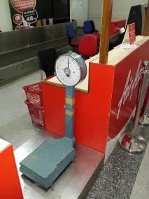 можна