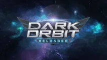 dark