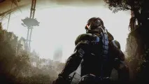 Crytek закрила п’ять студій через фінансові труднощі закрила