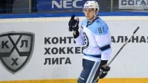 Не всі команди КХЛ готові здатися 25 грудня. команди