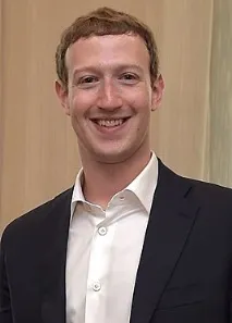 Марк