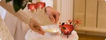 весілля