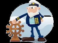 День командира надводного, підводного та повітряного корабля командира