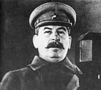 Дитинство, обпалене війною (з проведенням майстер-класу) обпалене