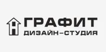 Декоративне фарбування стін та стель фарбування